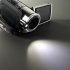 Check Out Low Wholesale Prices On The Latest High Performance Digital Camcorders Direct From China