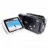 Check Out Low Wholesale Prices On The Latest High Performance Digital Camcorders Direct From China