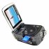 Check Out Low Wholesale Prices On The Latest High Performance Digital Camcorders Direct From China