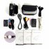 Check Out Low Wholesale Prices On The Latest High Performance Digital Camcorders Direct From China