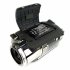 Check Out Low Wholesale Prices On The Latest High Performance Digital Camcorders Direct From China