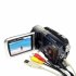 Check Out Low Wholesale Prices On The Latest High Performance Digital Camcorders Direct From China