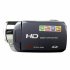 Check Out Low Wholesale Prices On The Latest High Performance Digital Camcorders Direct From China