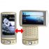 Check Out Low Wholesale Prices On Quad Band Cheap China Mobile Phones   Discount Cell Phones compatible with all major GSM networks   