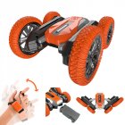 Children Toys for boys <span style='color:#F7840C'>Remote</span> <span style='color:#F7840C'>Control</span> Car Global <span style='color:#F7840C'>Drone</span> <span style='color:#F7840C'>Remote</span> <span style='color:#F7840C'>control</span> car Toys For 18 years old RC Car Orange