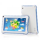 Children s Android 4 2 Tablet boasts Parental Control for maximum security and a 7 Inch Touch Screen for full on interaction
