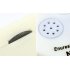Childrens Bed Wetting Alarm