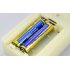 Childrens Bed Wetting Alarm