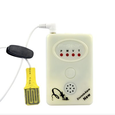 Betwetting Alarm