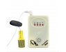 Betwetting Alarm