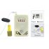 Childrens Bed Wetting Alarm