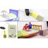 Childrens Bed Wetting Alarm