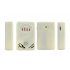 Childrens Bed Wetting Alarm