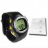 Chinavasion com Is The Premier Wholesaler For Health Products  Fitness Gadgets  and Personal Electronics