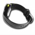 Chinavasion com Is The Premier Wholesaler For Health Products  Fitness Gadgets  and Personal Electronics
