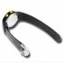Chinavasion com Is The Premier Wholesaler For Health Products  Fitness Gadgets  and Personal Electronics