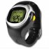 Chinavasion com Is The Premier Wholesaler For Health Products  Fitness Gadgets  and Personal Electronics