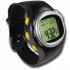 Chinavasion com Is The Premier Wholesaler For Health Products  Fitness Gadgets  and Personal Electronics