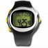Chinavasion com Is The Premier Wholesaler For Health Products  Fitness Gadgets  and Personal Electronics