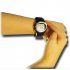 Chinavasion com Is The Premier Wholesaler For Health Products  Fitness Gadgets  and Personal Electronics