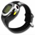 Chinavasion com Is The Premier Wholesaler For Health Products  Fitness Gadgets  and Personal Electronics