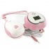 Chinavasion com Is The Premier Wholesaler For Health Products  Fitness Gadgets  and Personal Electronics