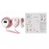 Chinavasion com Is The Premier Wholesaler For Health Products  Fitness Gadgets  and Personal Electronics