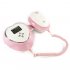 Chinavasion com Is The Premier Wholesaler For Health Products  Fitness Gadgets  and Personal Electronics