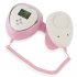 Chinavasion com Is The Premier Wholesaler For Health Products  Fitness Gadgets  and Personal Electronics