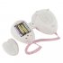 Chinavasion com Is The Premier Wholesaler For Health Products  Fitness Gadgets  and Personal Electronics