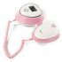 Chinavasion com Is The Premier Wholesaler For Health Products  Fitness Gadgets  and Personal Electronics