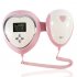Chinavasion com Is The Premier Wholesaler For Health Products  Fitness Gadgets  and Personal Electronics