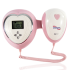 Chinavasion com Is The Premier Wholesaler For Health Products  Fitness Gadgets  and Personal Electronics