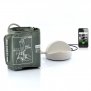  Blood Pressure Monitor System for iPhone, iPod Touch, iPad - don't forget to enable images in your email to see this!