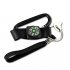 Clasp for M269 FortisX   Rugged Waterproof  Dustproof  Shockproof 3G Android 2 3 Smartphone