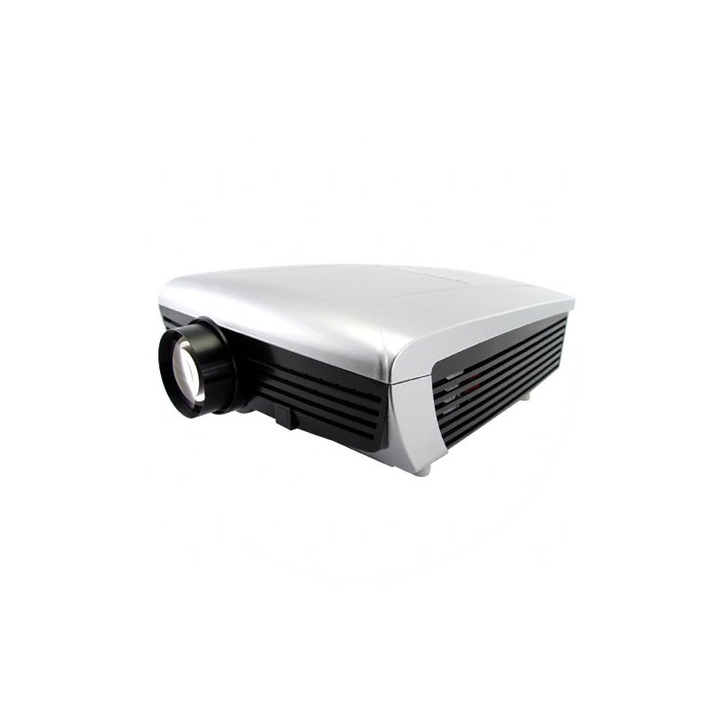 High Definition Projector