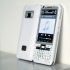 Cloud 9 Quadband 3 Inch Touchscreen Dual SIM Cellphone   WiFi