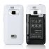 Cloud 9 Quadband 3 Inch Touchscreen Dual SIM Cellphone   WiFi