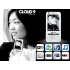 Cloud 9 Quadband 3 Inch Touchscreen Dual SIM Cellphone   WiFi