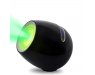 LED Mood Lamp with Scroll Bar - Feel
