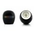 Color Changing LED Mood Light   LED Ambient Light