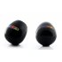 Color Changing LED Mood Light   LED Ambient Light