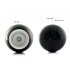 Color Changing LED Mood Light   LED Ambient Light