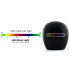 Color Changing LED Mood Light   LED Ambient Light