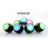 Color Changing LED Mood Light   LED Ambient Light