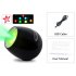 Color Changing LED Mood Light   LED Ambient Light