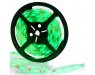 150 LEDs Multicolor LED Strip