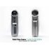 Compact Digital Video Camcorder