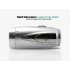 Compact Digital Video Camcorder