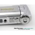 Compact Digital Video Camcorder